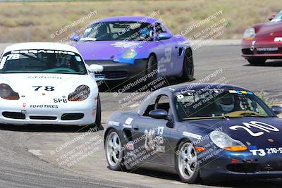 media/May-15-2022-PCA Golden Gate (Sun) [[07608705f7]]/club race/session Three (off ramp)/